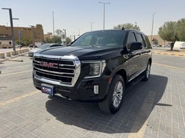 جمس يوكن مستعمله 2022 جمس يوكن للبيع فى الرياض