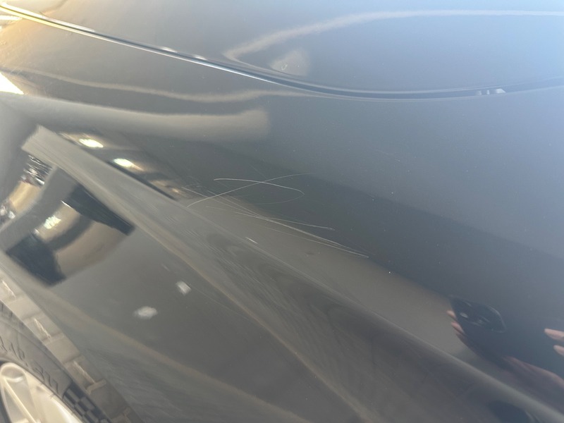 Used 2018 Chevrolet Impala for sale in Riyadh
