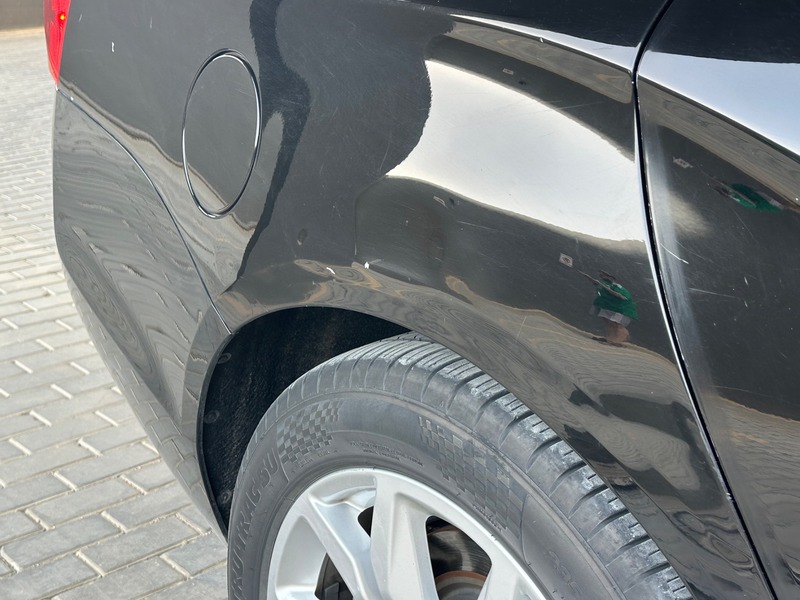 Used 2018 Chevrolet Impala for sale in Riyadh