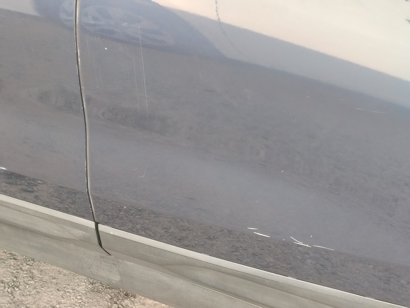 Used 2020 BMW X2 for sale in Jeddah