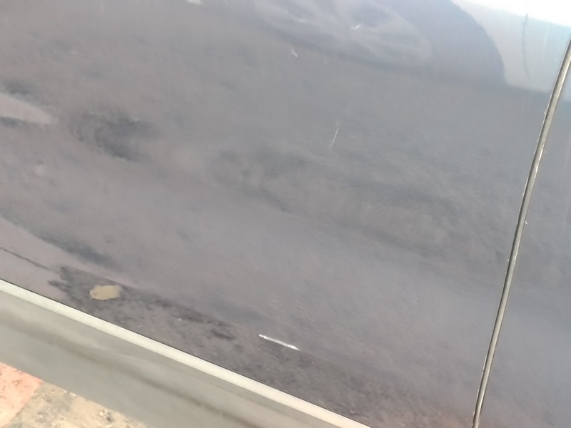 Used 2020 BMW X2 for sale in Jeddah