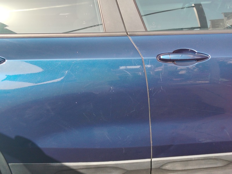 Used 2020 BMW X2 for sale in Jeddah