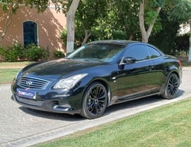 انفنتي Q60 مستعمله 2016 انفنتي Q60 للبيع فى دبي