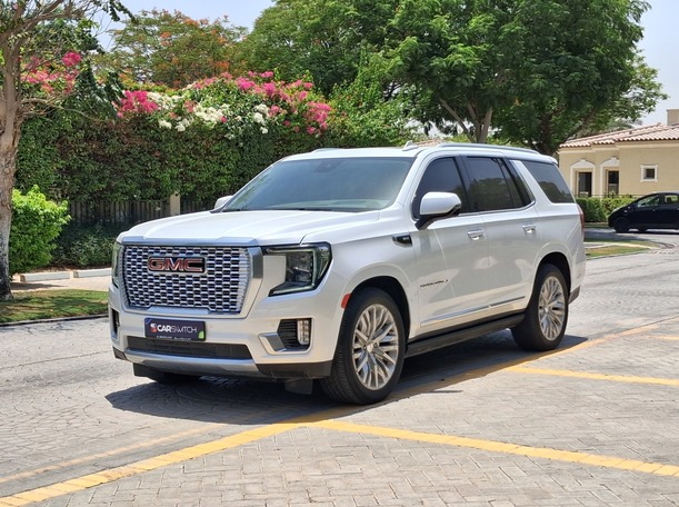 gmc