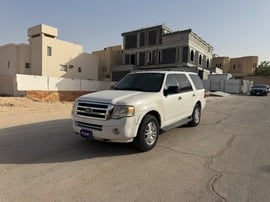 فورد اكسبدشن مستعمله 2013 فورد اكسبدشن للبيع فى الرياض