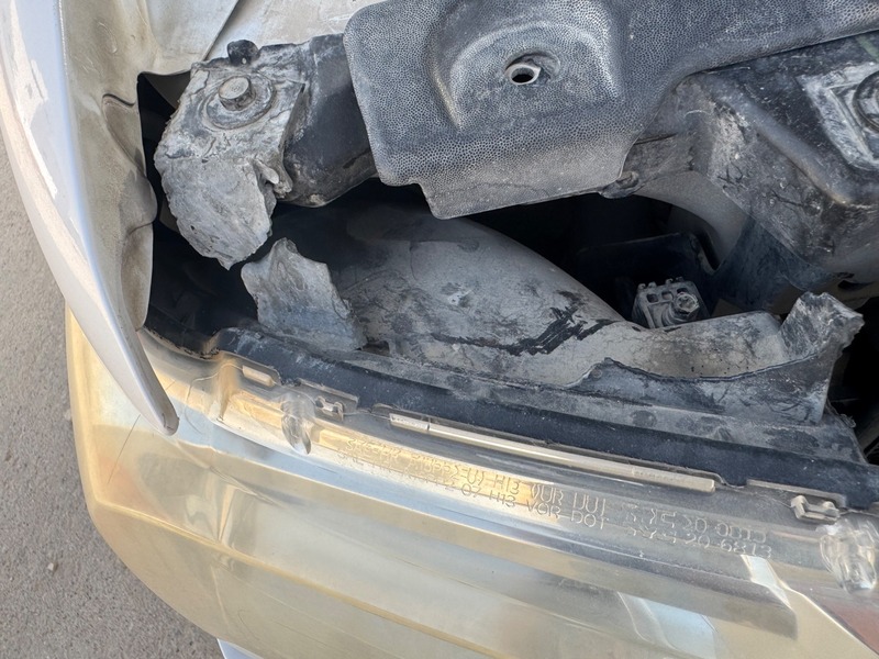 Used 2013 Ford Expedition for sale in Riyadh