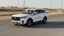 فاو بيستون T99 مستعمله 2022 فاو بيستون T99 للبيع فى الرياض