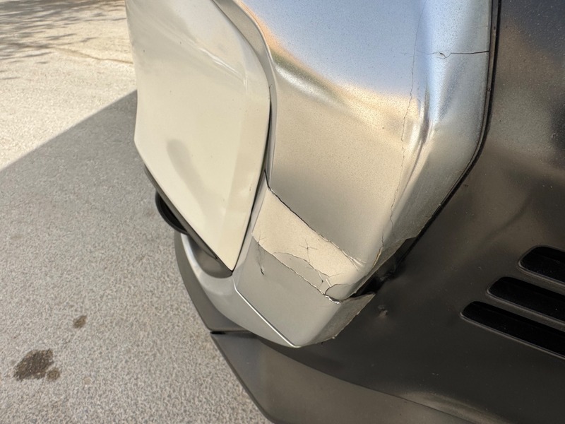 Used 2022 Mitsubishi Outlander for sale in Riyadh