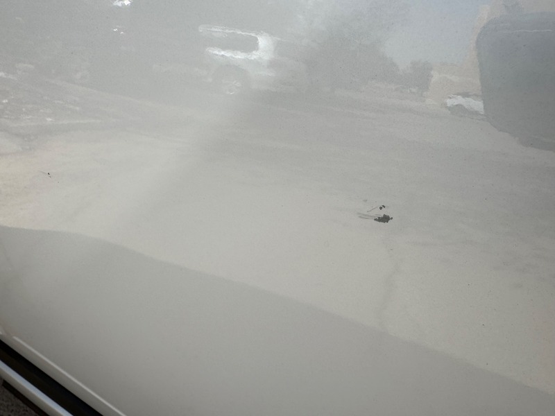 Used 2022 Mitsubishi Outlander for sale in Riyadh