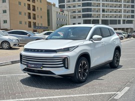 اكسيد TXL مستعمله 2024 اكسيد TXL للبيع فى الشارقة