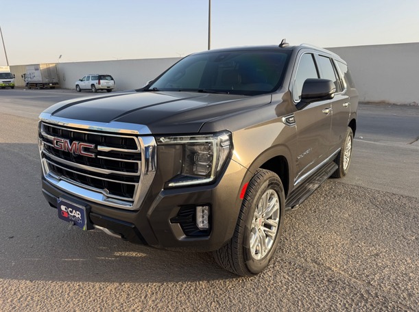 gmc