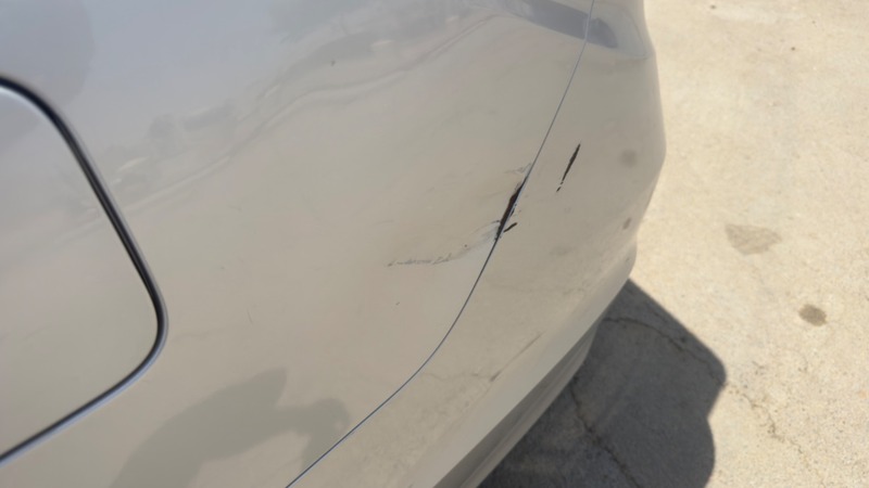 Used 2017 Hyundai Sonata for sale in Riyadh
