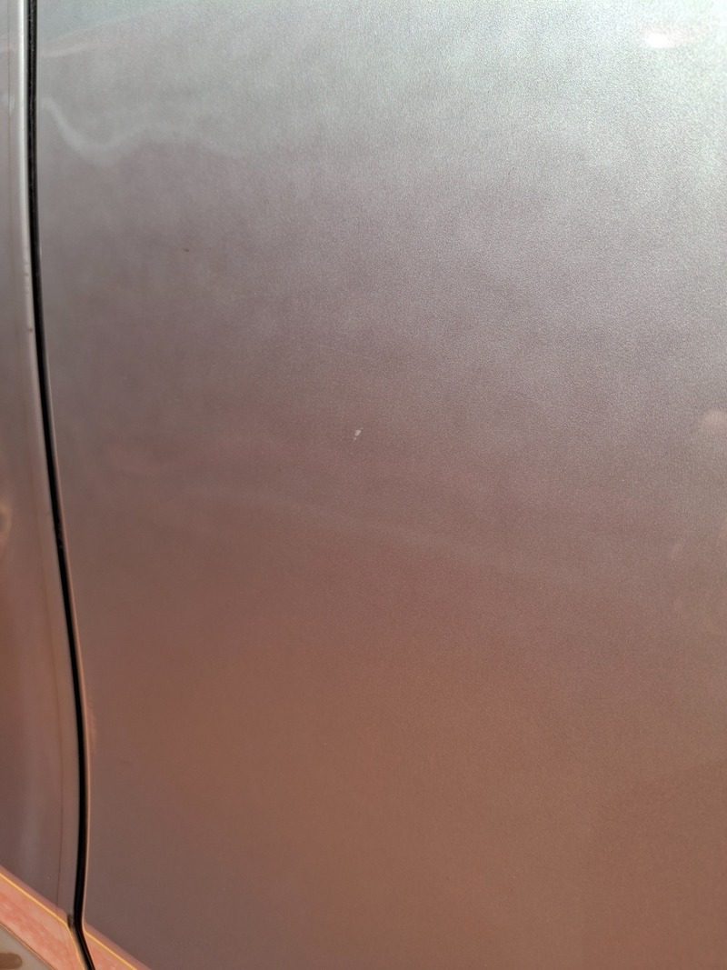 Used 2015 BMW X5 for sale in Dubai