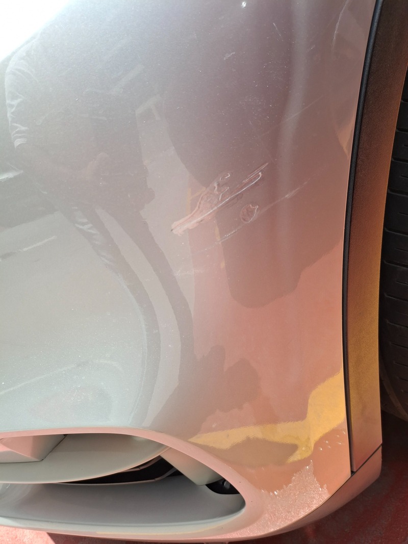Used 2015 BMW X5 for sale in Dubai