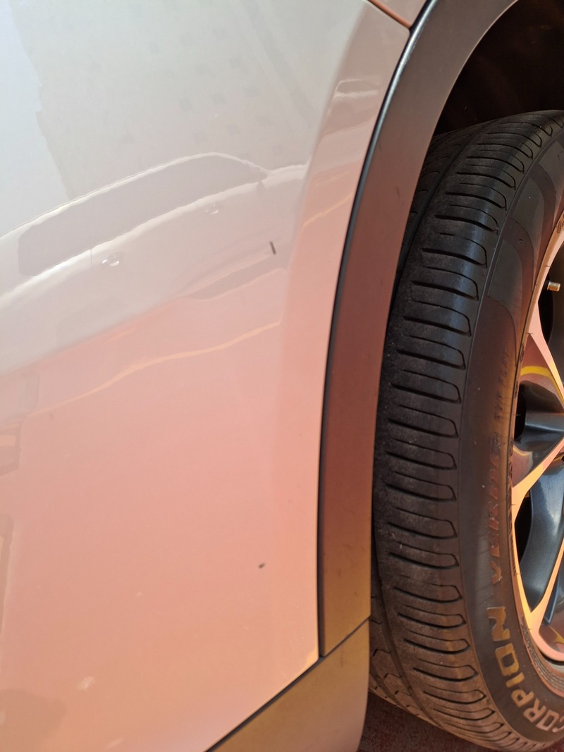 Used 2015 BMW X5 for sale in Dubai
