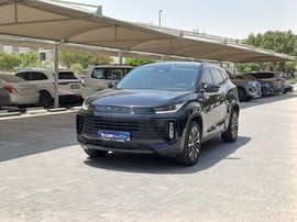 اكسيد TXL مستعمله 2025 اكسيد TXL للبيع فى دبي