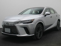 Lexus RX350