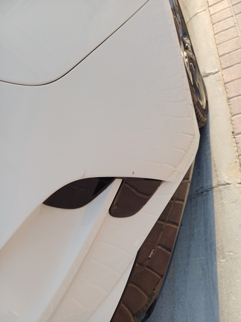 Used 2023 Kia K5 for sale in Dubai