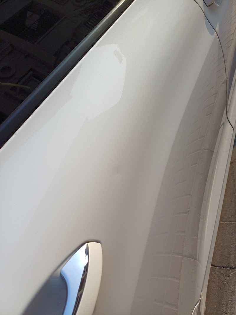 Used 2023 Kia K5 for sale in Dubai