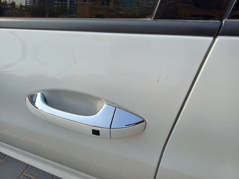 Used 2023 Kia K5 for sale in Dubai