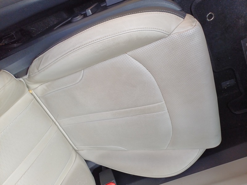 Used 2023 Kia K5 for sale in Dubai