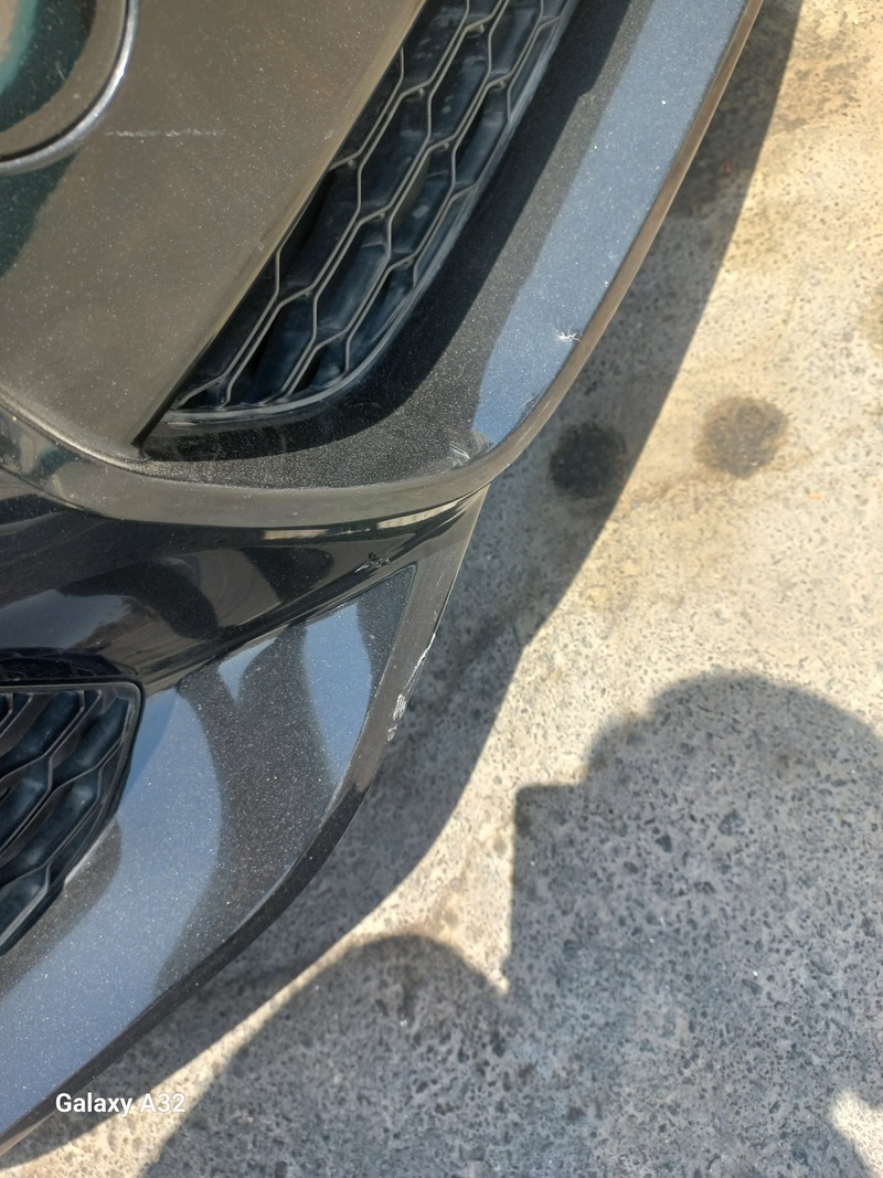 Used 2018 BMW 530 for sale in Abu Dhabi