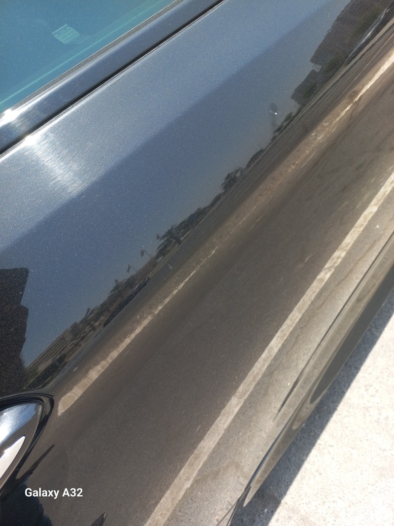 Used 2018 BMW 530 for sale in Abu Dhabi