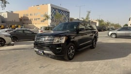 فورد اكسبدشن مستعمله 2018 فورد اكسبدشن للبيع فى الرياض