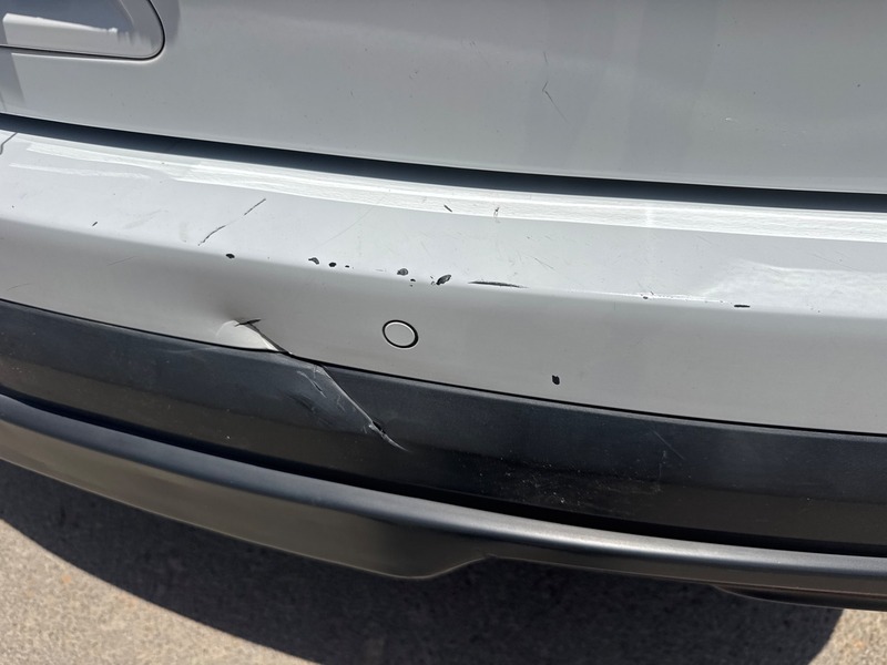 Used 2017 Ford Explorer for sale in Riyadh