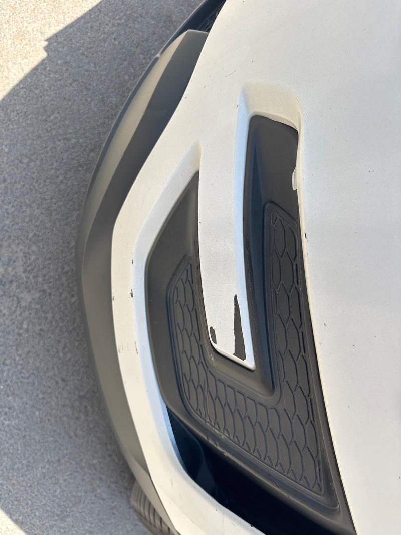 Used 2017 Ford Explorer for sale in Riyadh