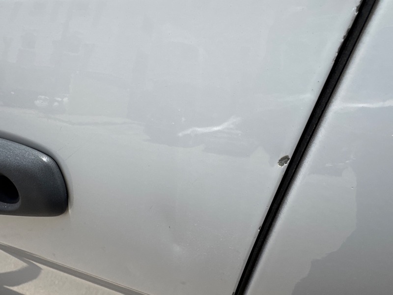 Used 2017 Ford Explorer for sale in Riyadh