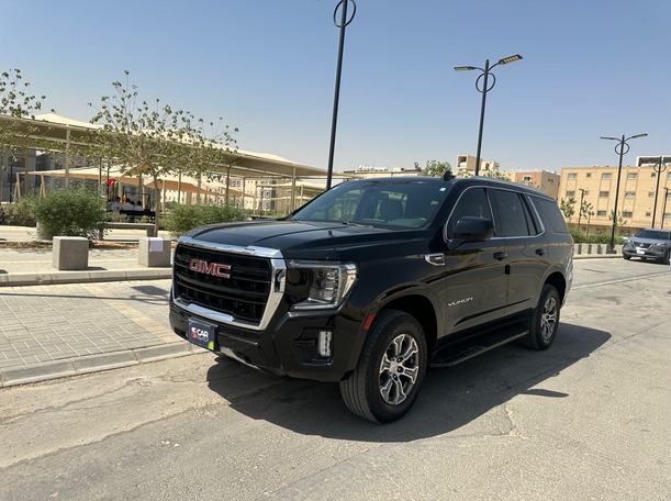 gmc