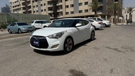 هونداي فيلوستر مستعمله 2014 هونداي فيلوستر للبيع فى الخبر