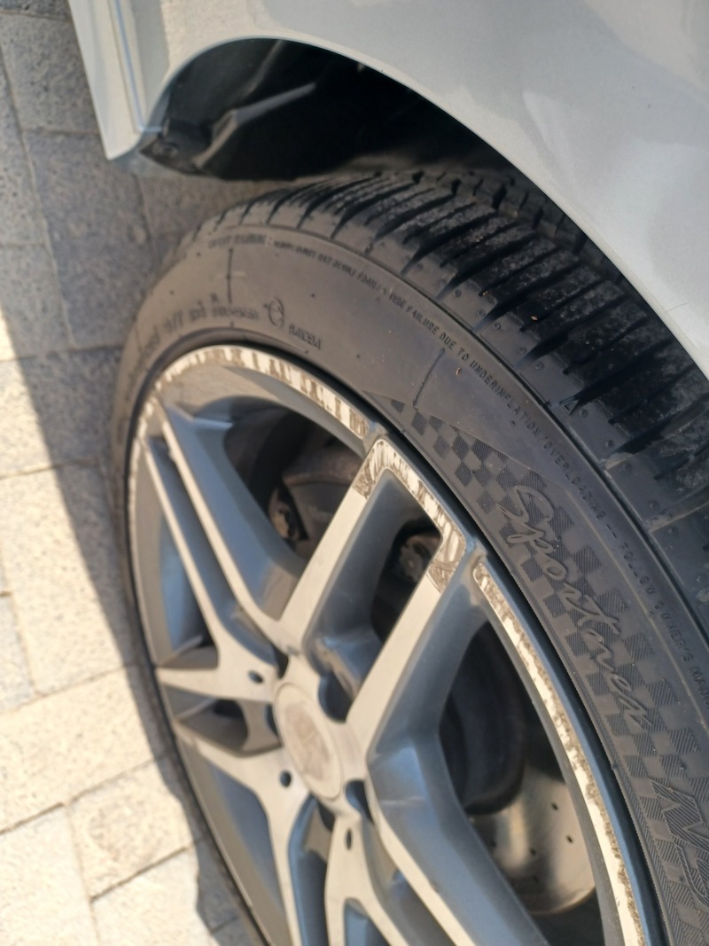 مستعمله 2016 مرسيدس E300 للبيع فى الرياض