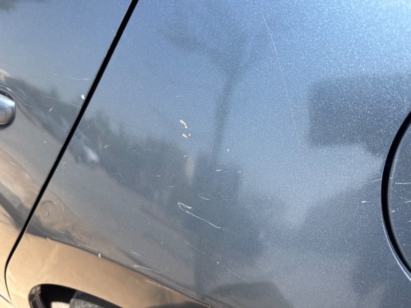 Used 2016 Mazda 3 for sale in Riyadh