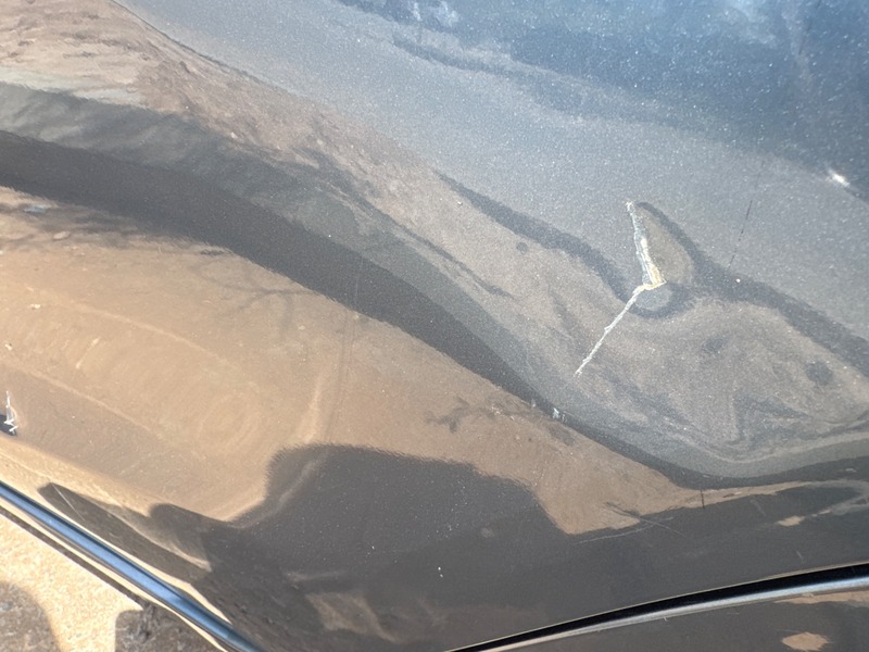 Used 2016 Mazda 3 for sale in Riyadh
