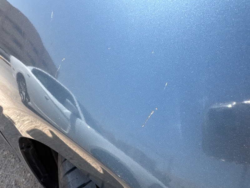 Used 2016 Mazda 3 for sale in Riyadh