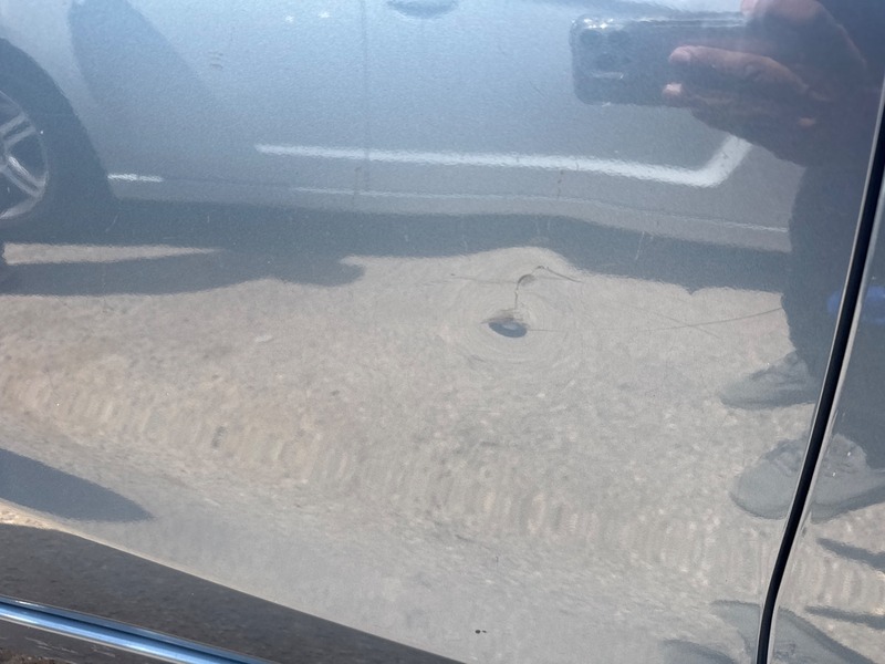 Used 2016 Mazda 3 for sale in Riyadh