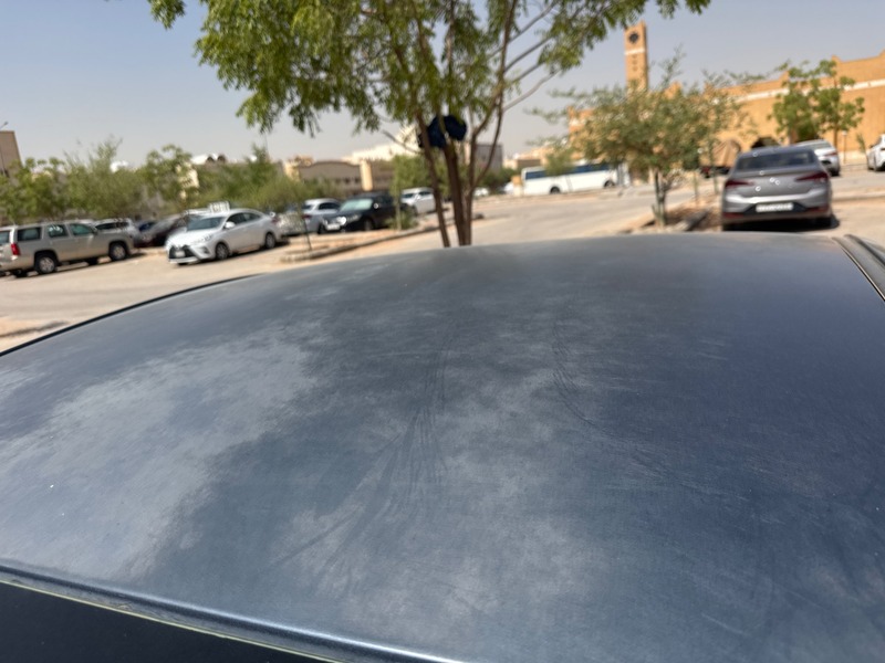 Used 2016 Mazda 3 for sale in Riyadh