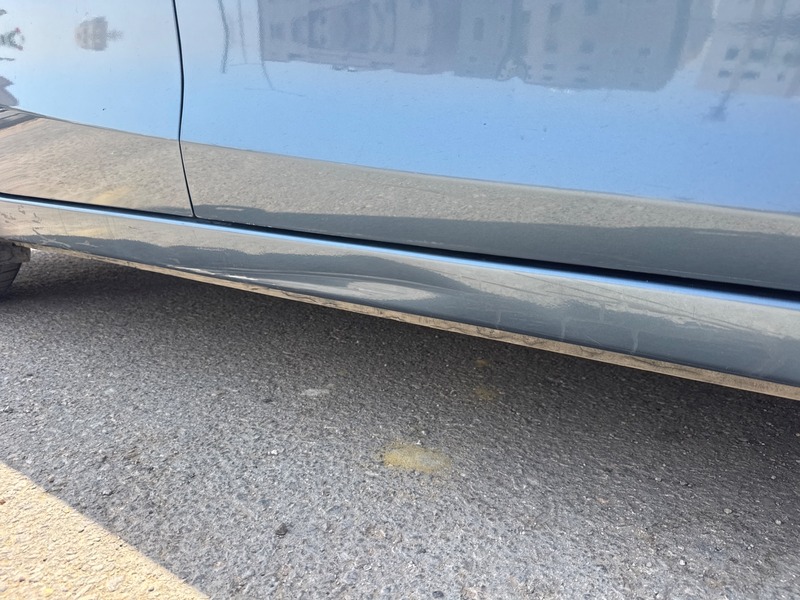 Used 2016 Mazda 3 for sale in Riyadh