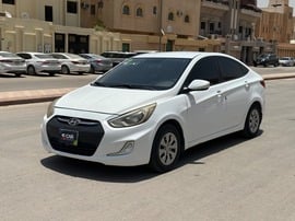 هونداي اكسنت مستعمله 2018 هونداي اكسنت للبيع فى الرياض