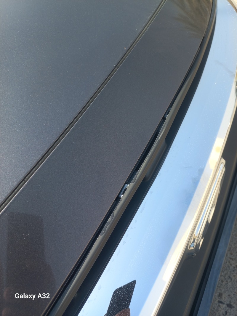 Used 2017 Honda Civic for sale in Abu Dhabi