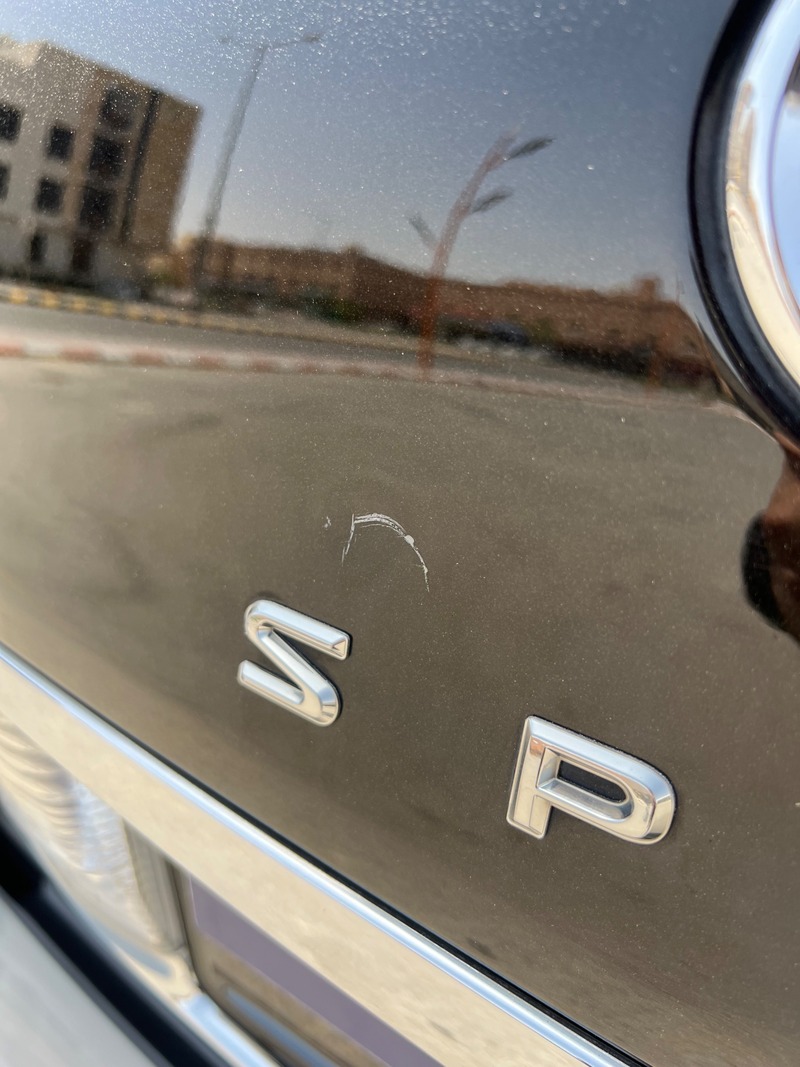 مستعمله 2015 لكزس LX570 للبيع فى الرياض