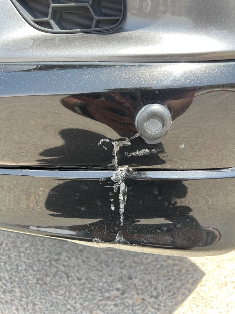 مستعمله 2015 لكزس LX570 للبيع فى الرياض
