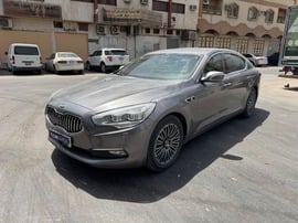 كيا كوريس مستعمله 2014 كيا كوريس للبيع فى الرياض