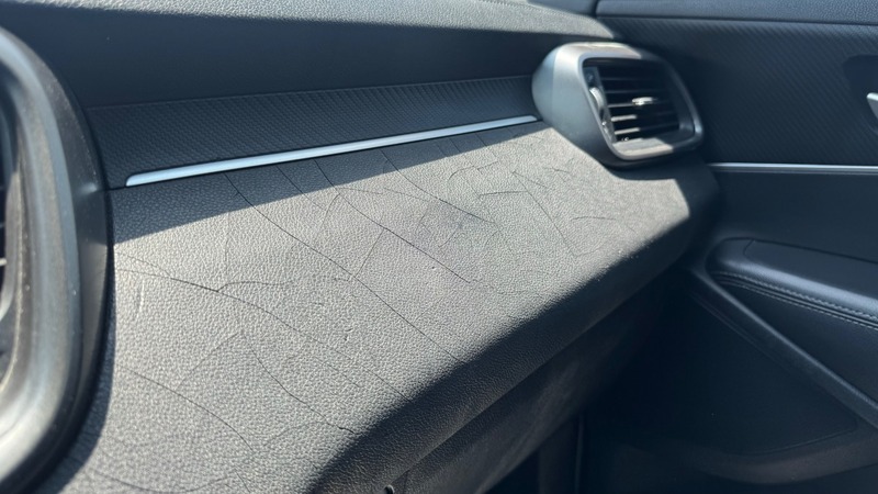 Used 2015 Kia Sorento for sale in Dammam
