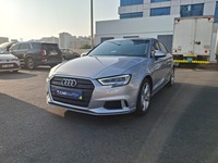 أودي A3