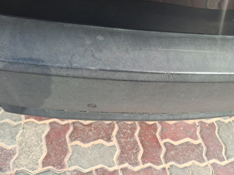 Used 2013 Kia Sorento for sale in Sharjah
