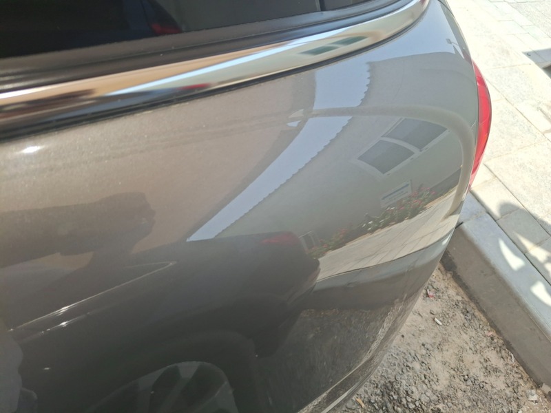 Used 2017 MINI Cooper for sale in Dubai