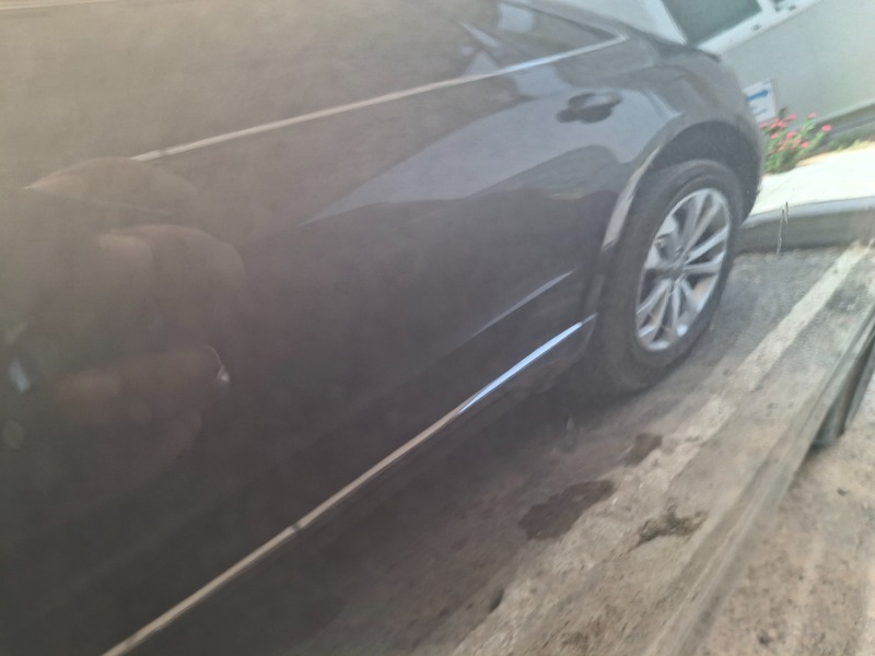 Used 2017 MINI Cooper for sale in Dubai